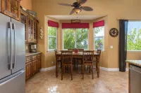 Pokerville Retreat in the Heart of Amador Wine Country