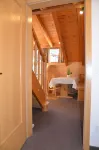 Beautiful attic apartment - Free WIFI Hotels in Ortisei