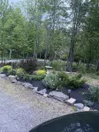 Best Rental in Lake Community at The Hideout-Lake Ariel, PA | Poconos