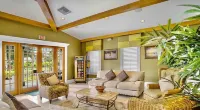 Naples Golf Retreat—Near Beach & Top Attractions