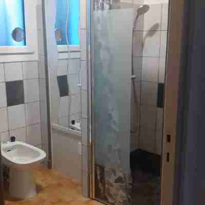 Appartement RDC De63 m² , 4 Pers à 2 pas des Commerces et Parcs de Loisir Rooms