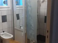 Appartement RDC De63 m² , 4 Pers à 2 pas des Commerces et Parcs de Loisir Hotel di Gap