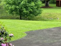 Welborn House - Creekside Hotel a Johnson County