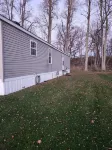 Cozy little home located in the Finger Lakes