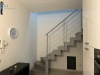 Jagard: Entire apartment in the center<br> Hotels in Mascalucia