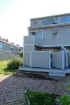 Amazing townhouse in oceanfront resort, pool, beach
