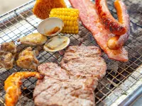 Tataragi Forest Resort Cocode Hotel a Asago