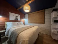 Blue Ox Bungalow- Explore & Unwind! Hotels near Rite Aid