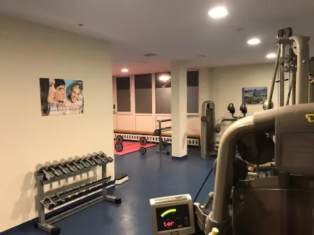 Wohlfühlen im Bayerischen Wald