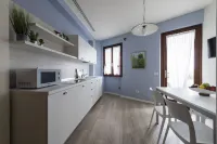 Appartamento Lago di Garda