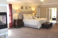 Great family home with outdoor living