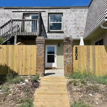 OBX Dreamin’