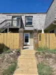 OBX Dreamin’