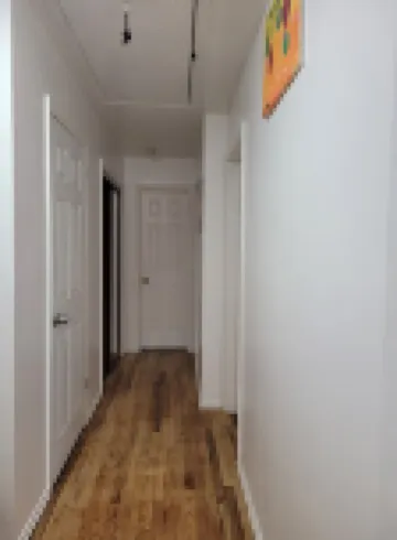 PureHeart House, Spacious, 3Bdr30 MN from Manhattan. NYC