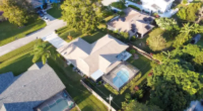 Heated Pool Oasis Hotels near Elk's Park Recreation Area