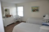 Sea Shore Home! Steps away from beach, boardwalk and entertainment.