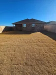 New Build- 3 Bed, 2 Bath w Garage.