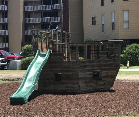 Enjoy an oceanfront getaway with beautiful beach steps from your door.
