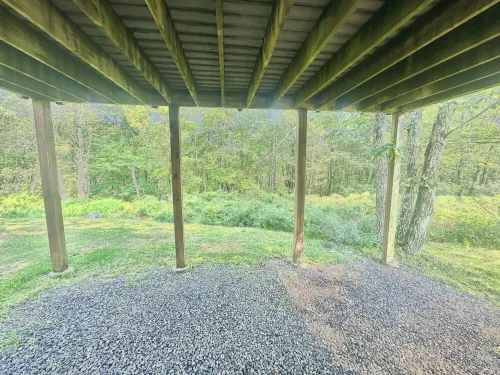 5 Beds ~1 Mile to Camelback with Pool, Fireplace, Firepit, BBQ, Game Room & more