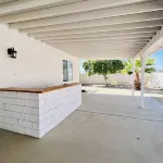 Casa Feliz is minutes from Colorado River, Oatman, Casinos, Laughlin.
