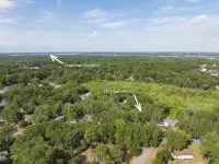 Renovated: 6 min to Parris Island - 10 min to downtown - Family Gem - Beach Pass - 4 étoiles