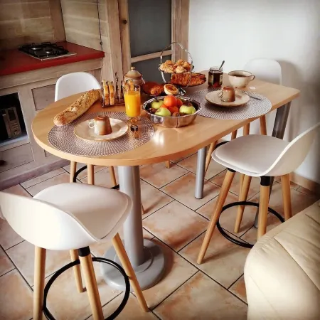 Chez_vanilles_des_isles