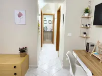 Angela's House Hotel a Monreale