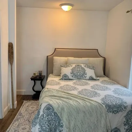 Lovely 1 Bedroom Near Whiteface