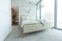 Luxury Living Buckhead
