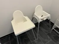 Tolle Helle & Ruhige 125 qm Whg. Nähe Zentrum I-o. Vollausgestattete Küche & Bad Hotels in Idar-Oberstein