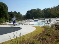 Tiny House Near Beach & Naval Base - Privacy Fence