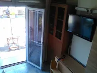 Unique panorama with the best view of Cassis