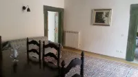 The SIRE house, historic apartment in city center Hotels in Marino