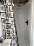 The Eagle's View - Tiny Home 4
