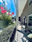 The Landing - quaint 2 BDRM condo close 2 all amenities at Lk Junaluska Conf Ctr