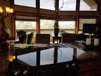 Experience Arizona's Alpine Region at RIM VIEW!