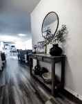 Cozy Home in San Antonio near Lackland AFB Hotels near Southwest Legacy Stadium