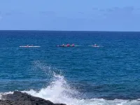 New Listing! 2/2 Condo at Alii Villas w/ Spectacular Oceanview