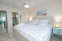 Amazing Coastal Views/Beach 3 Min/Fully Stocked, Family Friendly, Fun, Games! St. 레지스 HOA 주변 호텔