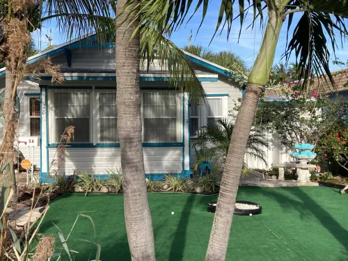 location, location, location!