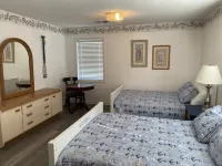 4 minute walk to Beach. Các khách sạn ở Sunnyside