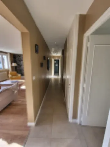 Createur DE Souvenirs