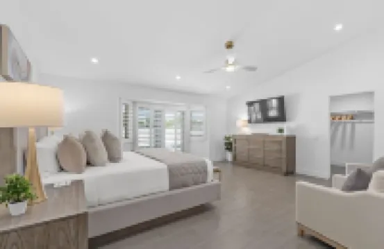 Desert Escape by GPM - Private Pool + Gameroom + Murals + More!