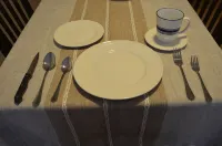 Trendy Escape