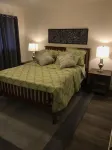 Spacious remodeled House off Main Street Hotels near Cozzolino's Christmas Trees