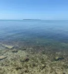 BEAUTIFULLY DESIGNED OCEANFRONT CONDO