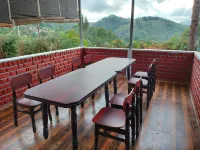 Westers Inn, Kotagiri Hôtels à : Kotagiri