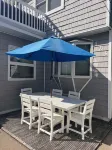 Single-family home in Avalon—walk to beach and town Hotels in Avalon