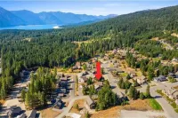 🌄Luxe House - NEW game room, hot tub, firepit, private retreat 🌄