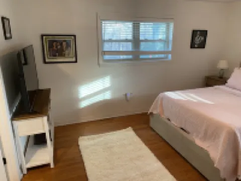 The Heights - Town & Country Living